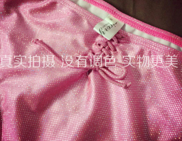 Maillot de bain pour femme - Ref 3037293 Image 68